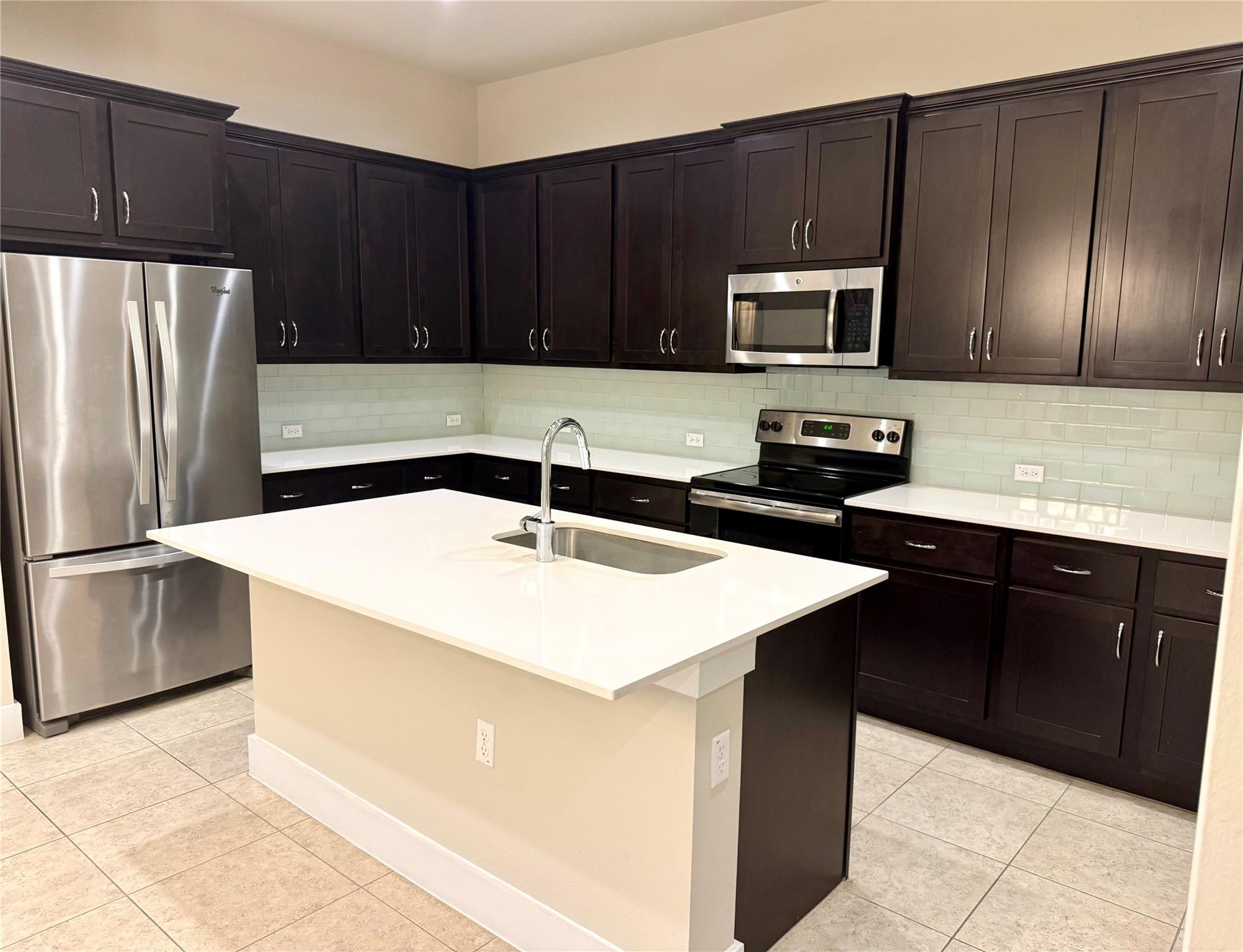 3108 E 51st St # 601, Austin, TX 78723