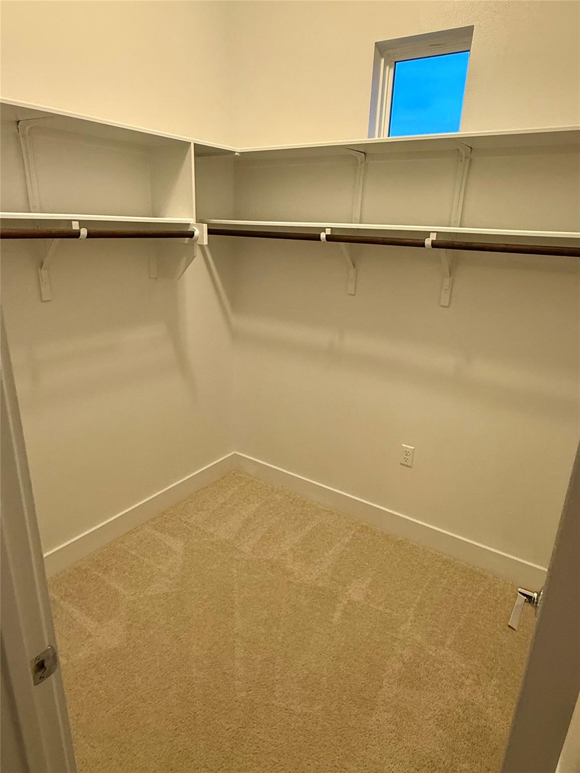 3108 E 51st St # 601, Austin, TX 78723