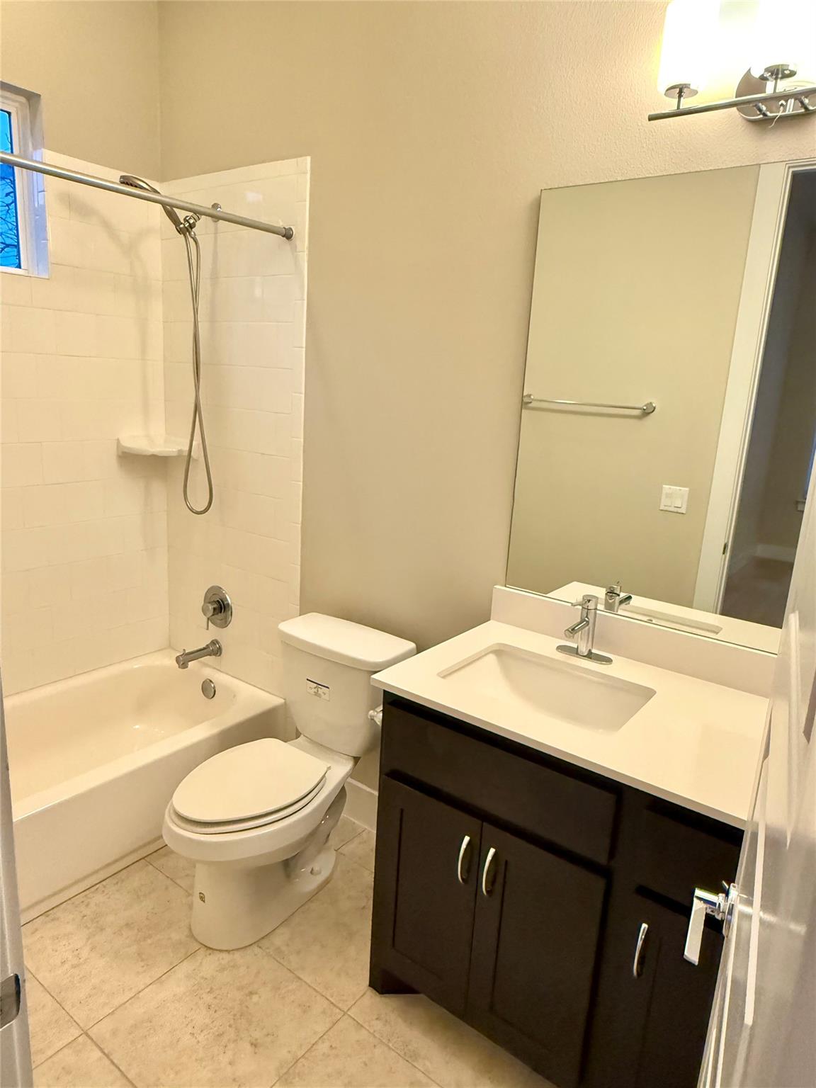 3108 E 51st St # 601, Austin, TX 78723