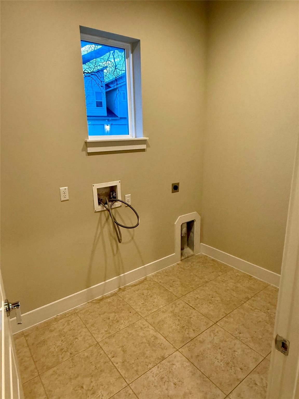 3108 E 51st St # 601, Austin, TX 78723