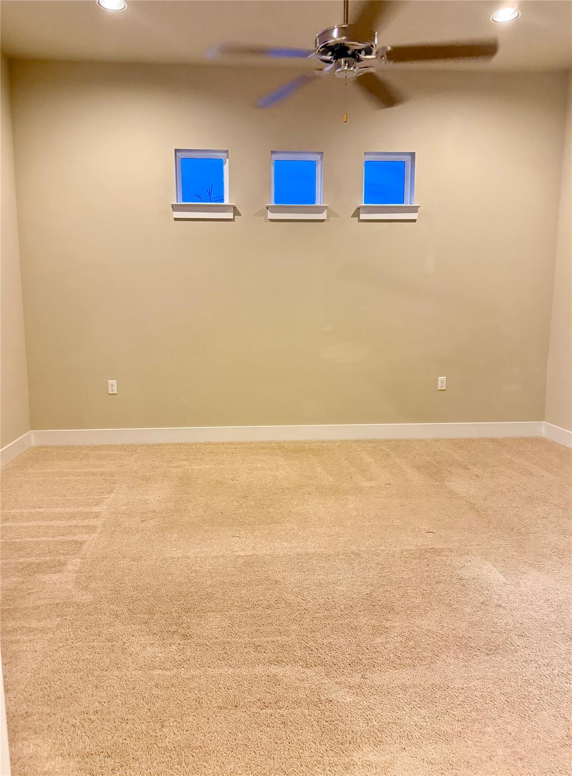 3108 E 51st St # 601, Austin, TX 78723