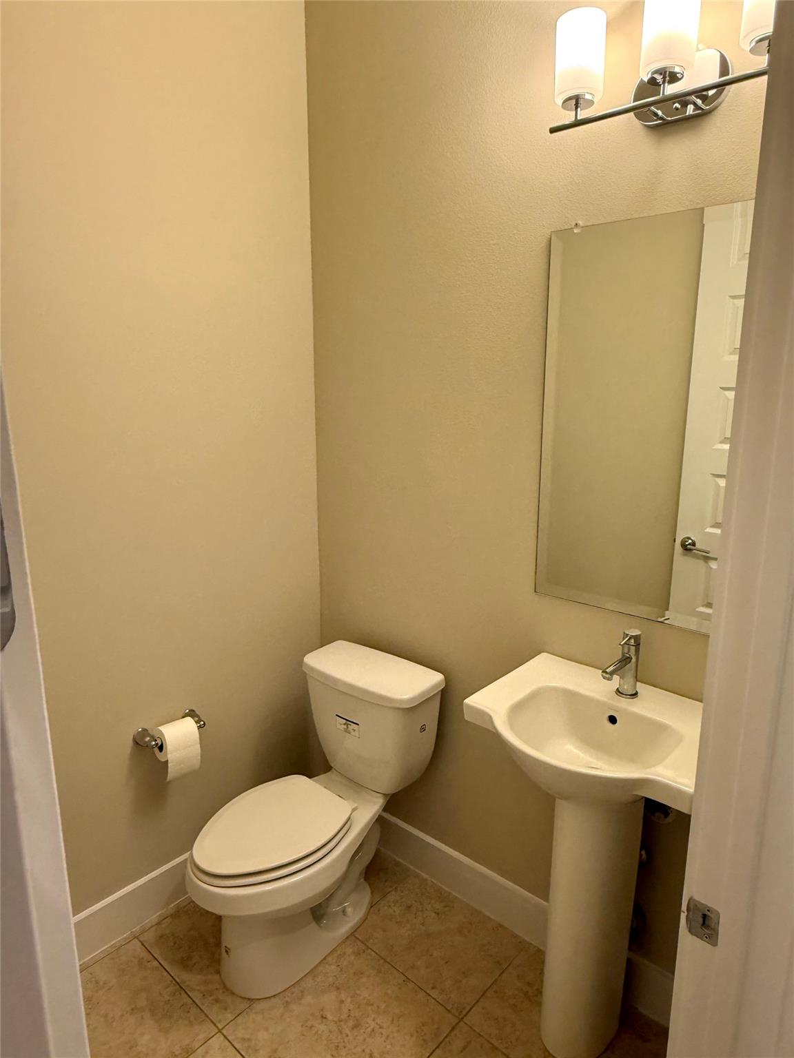 3108 E 51st St # 601, Austin, TX 78723