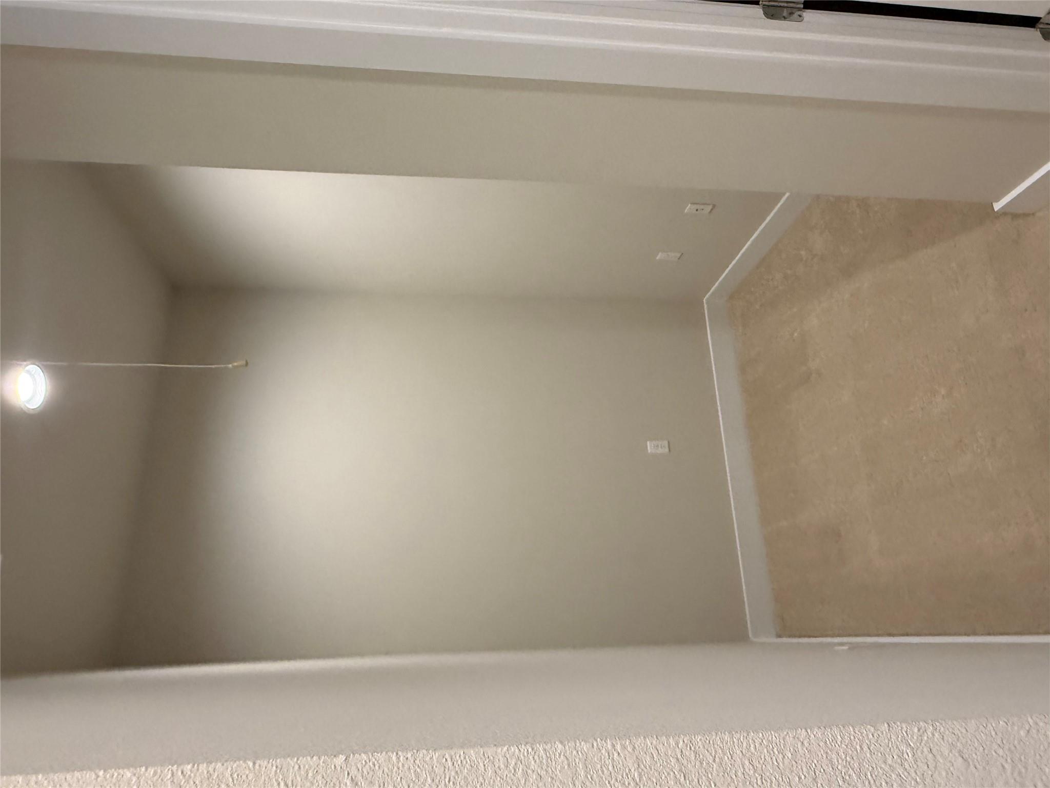 3108 E 51st St # 601, Austin, TX 78723