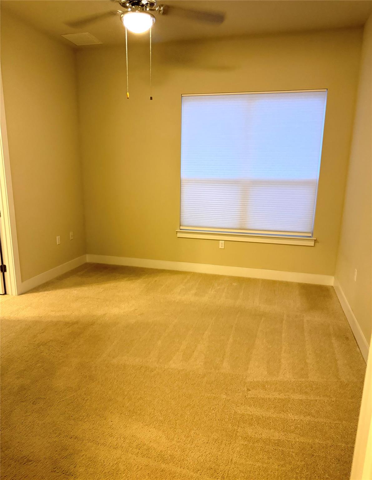 3108 E 51st St # 601, Austin, TX 78723