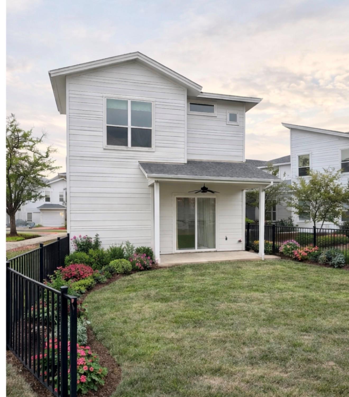 3108 E 51st St # 601, Austin, TX 78723