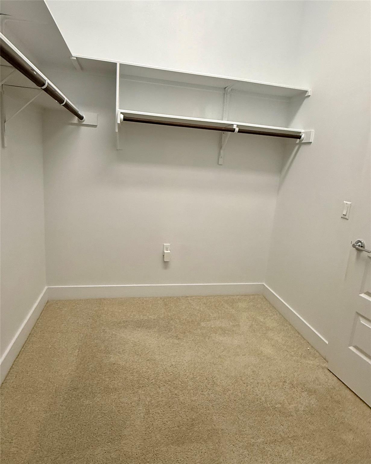 3108 E 51st St # 601, Austin, TX 78723