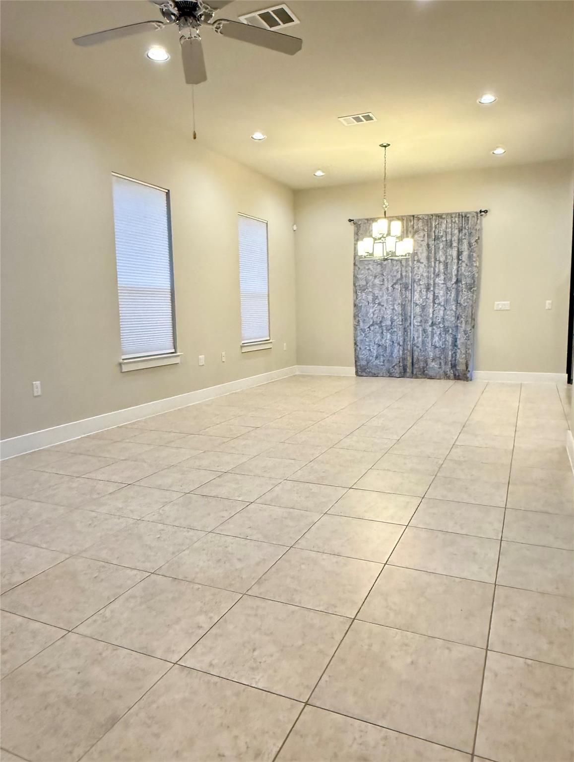 3108 E 51st St # 601, Austin, TX 78723