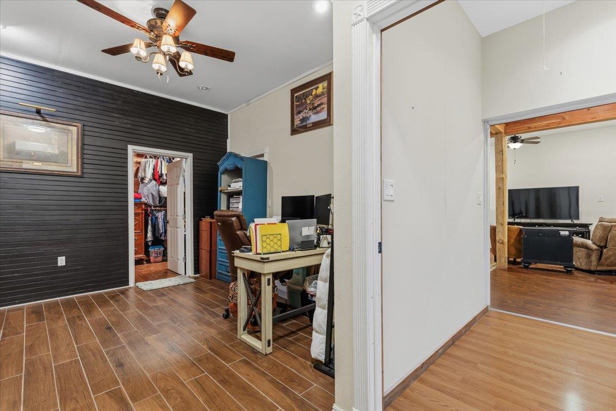 2187 Highway 290 E, McDade, TX 78650