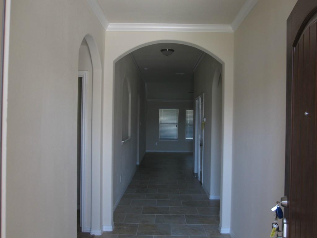 370 Evening Star Dr, Kyle, TX 78640