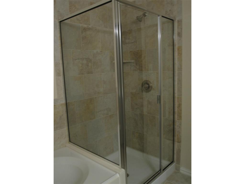 370 Evening Star Dr, Kyle, TX 78640