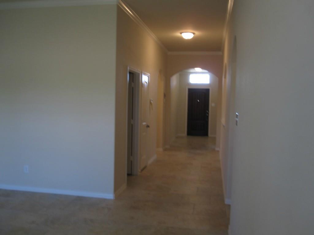 370 Evening Star Dr, Kyle, TX 78640