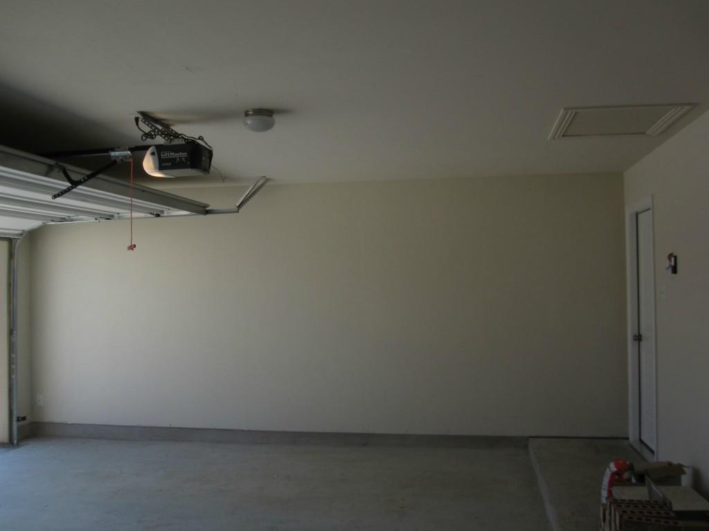 370 Evening Star Dr, Kyle, TX 78640