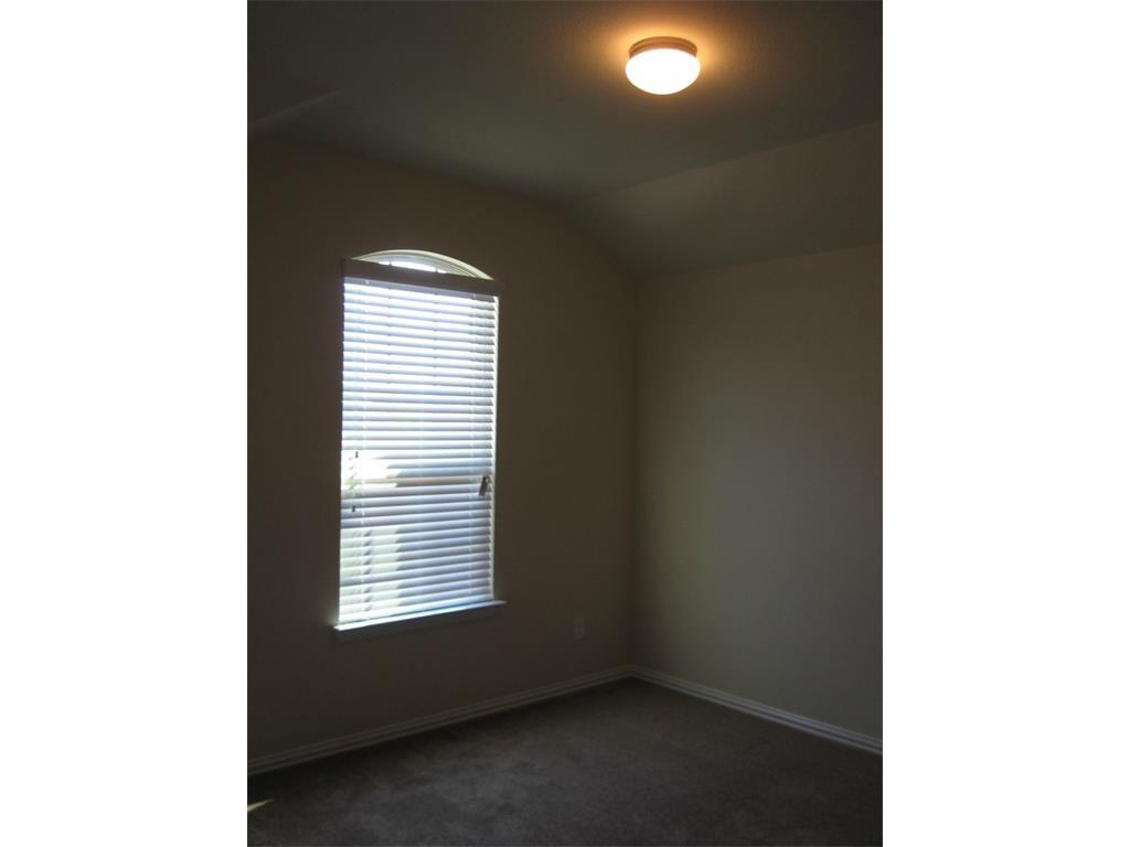 370 Evening Star Dr, Kyle, TX 78640