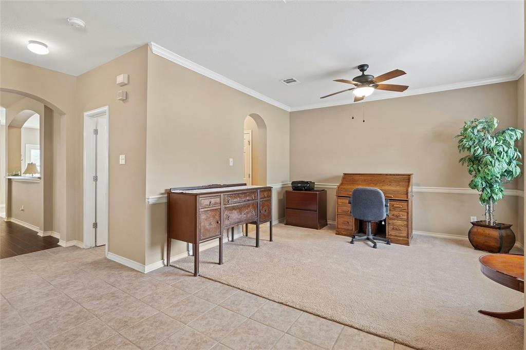 2603 White Stallion Way, Leander, TX 78641