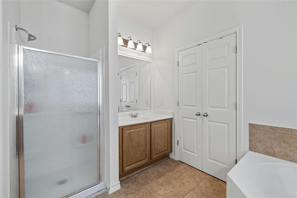 2603 White Stallion Way, Leander, TX 78641