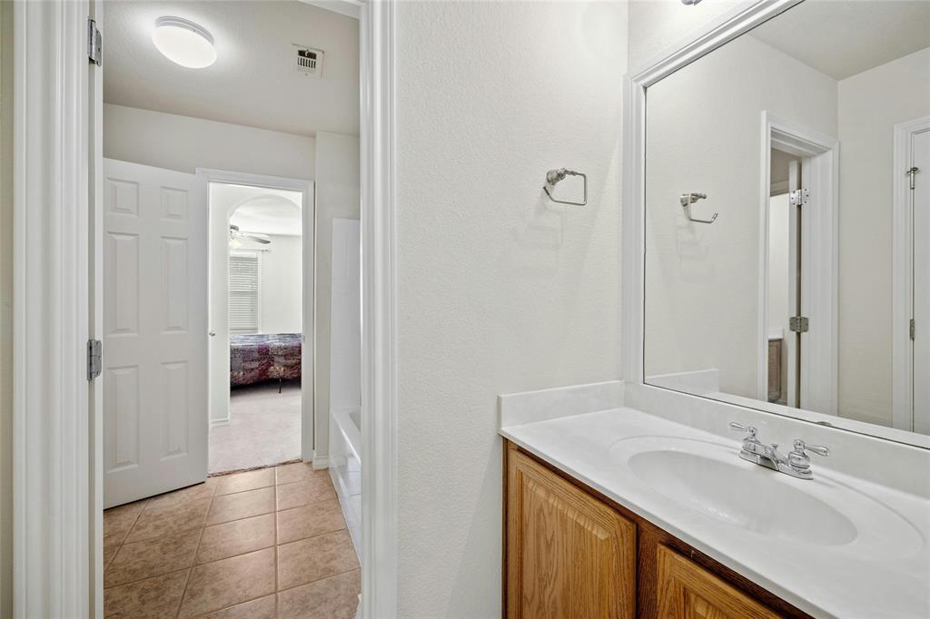 2603 White Stallion Way, Leander, TX 78641