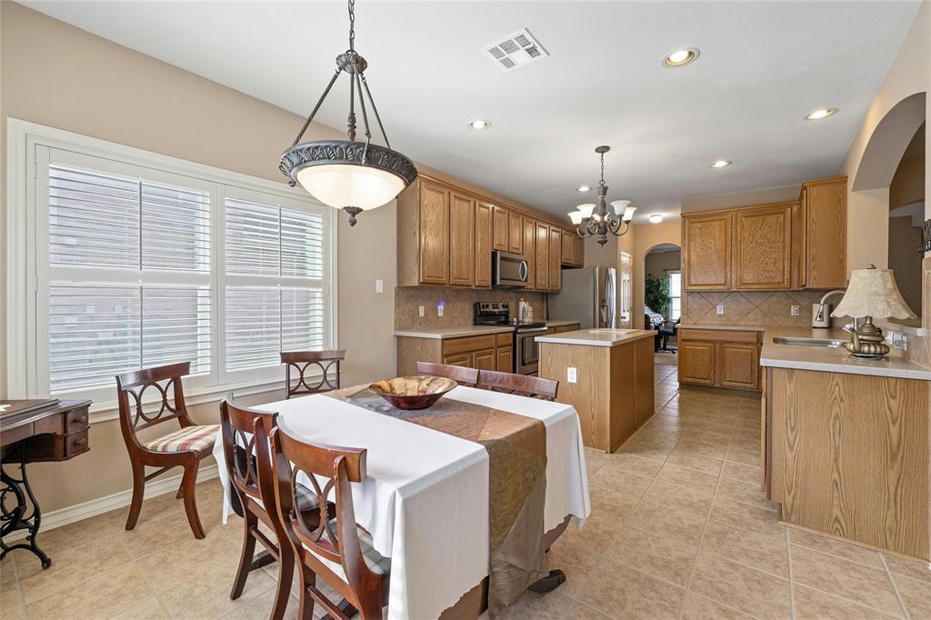 2603 White Stallion Way, Leander, TX 78641