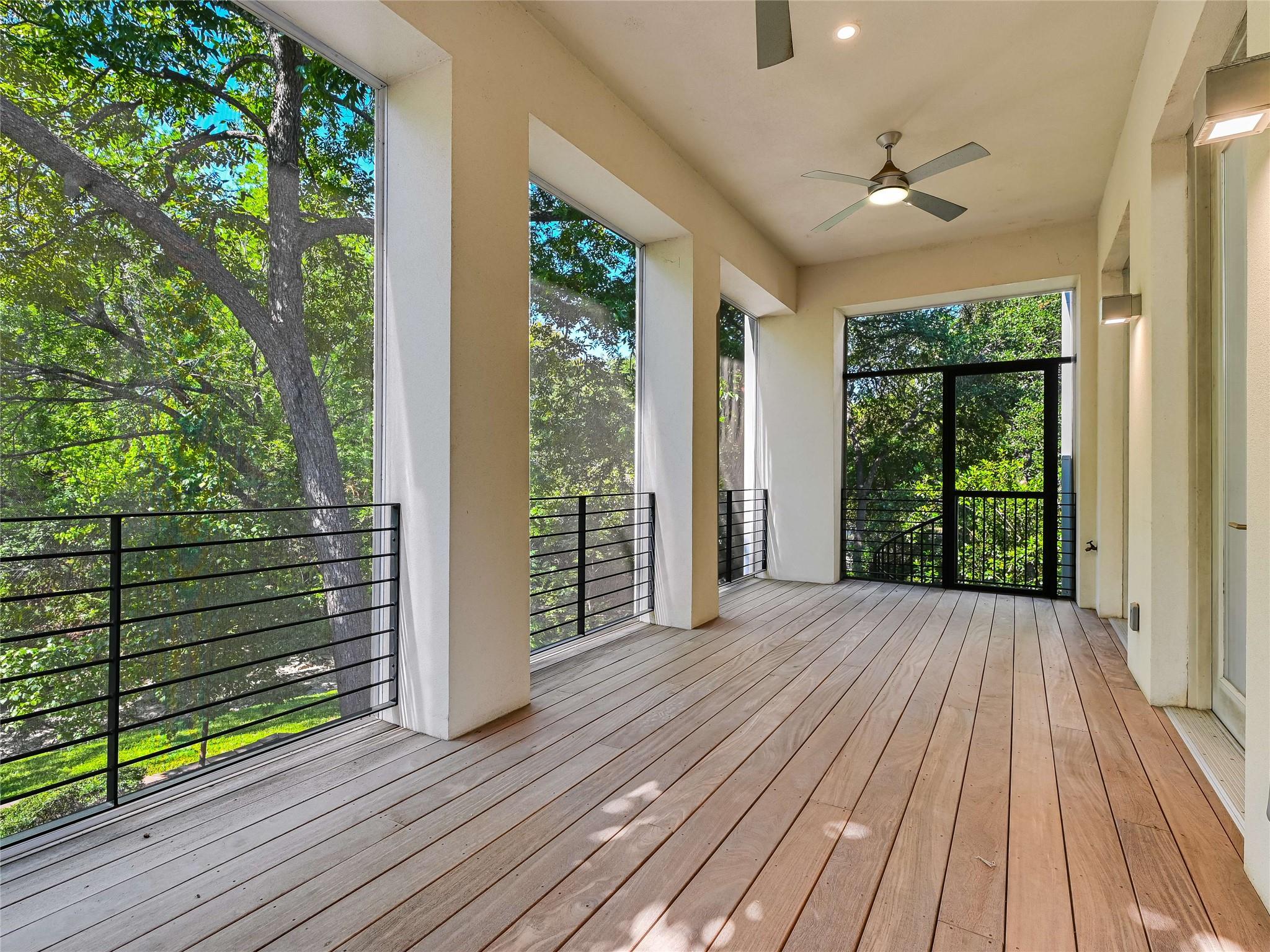 1107 W 31st St, Austin, TX 78705