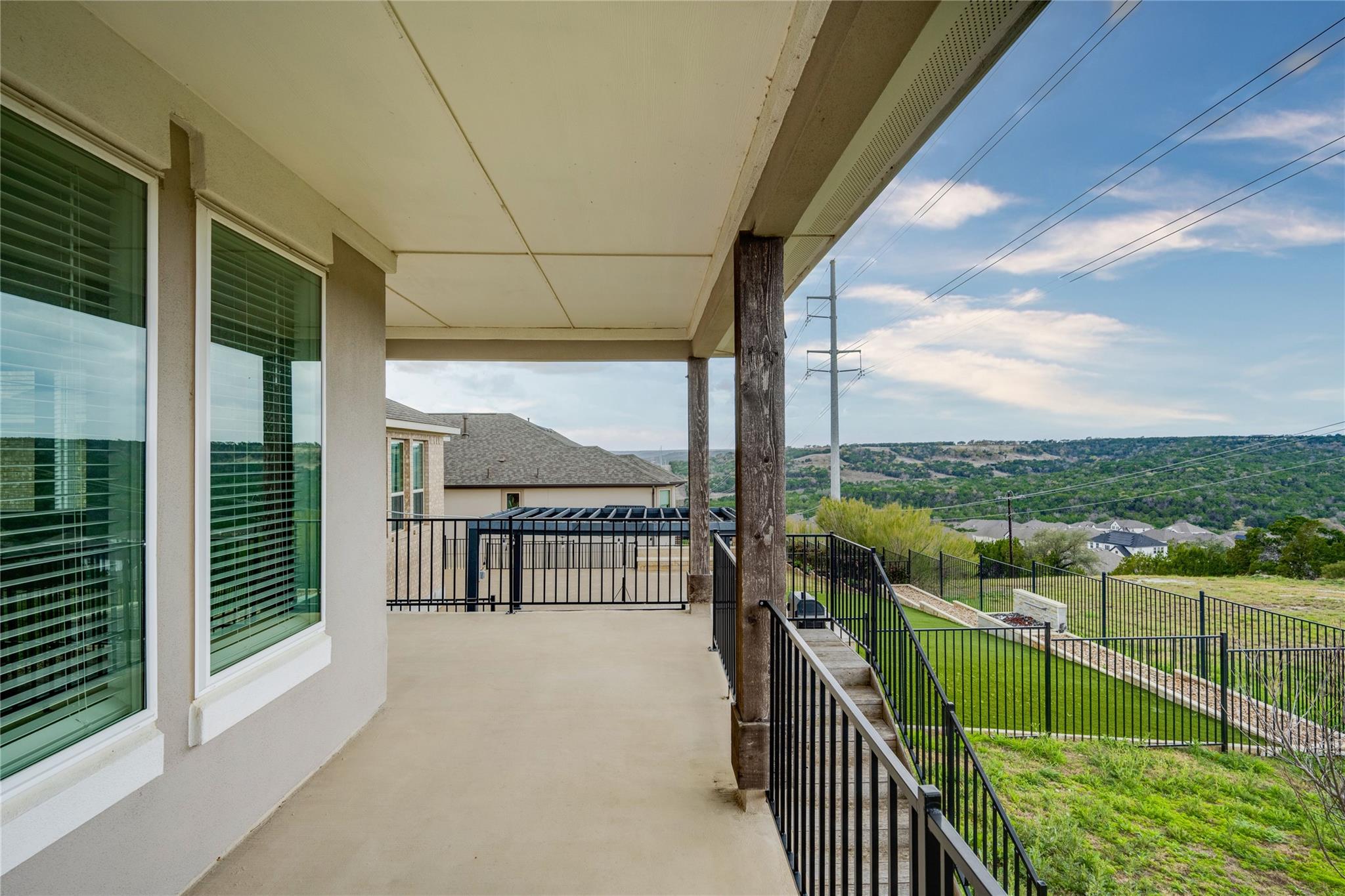 4509 Lucabella Ln, Leander, TX 78641