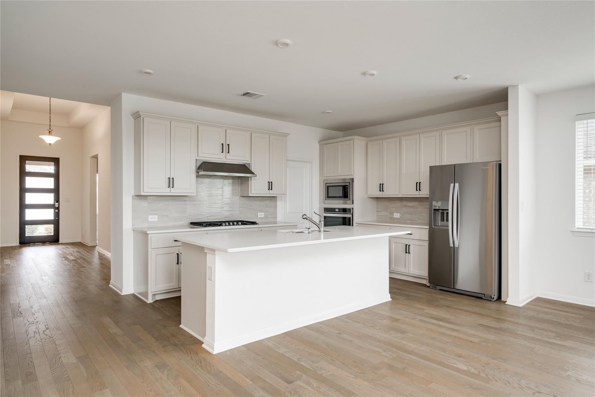 4509 Lucabella Ln, Leander, TX 78641