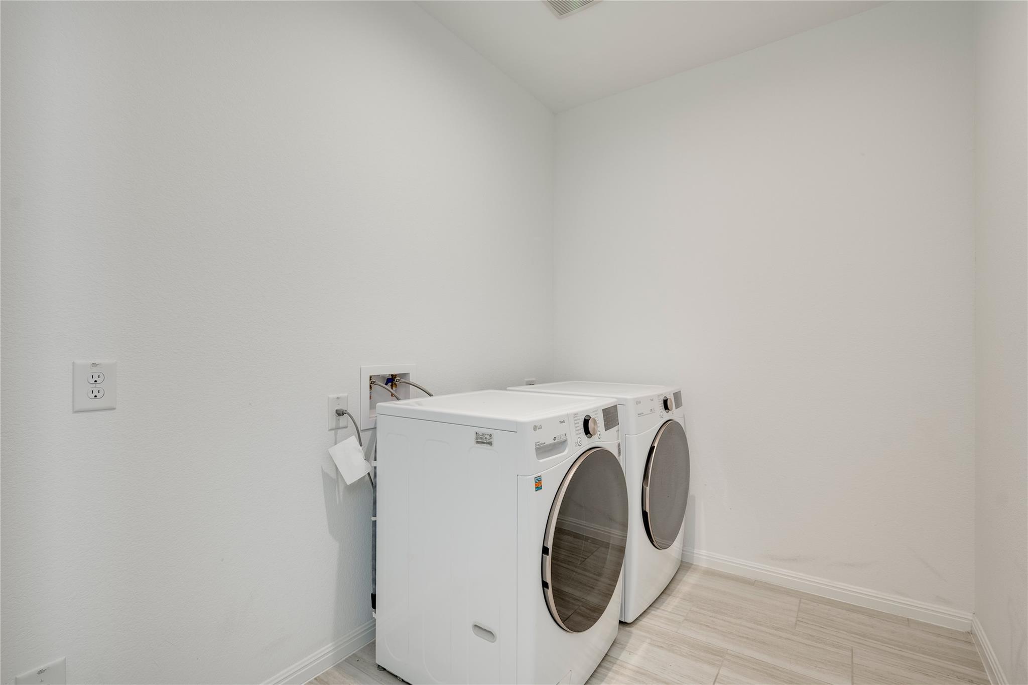 4509 Lucabella Ln, Leander, TX 78641