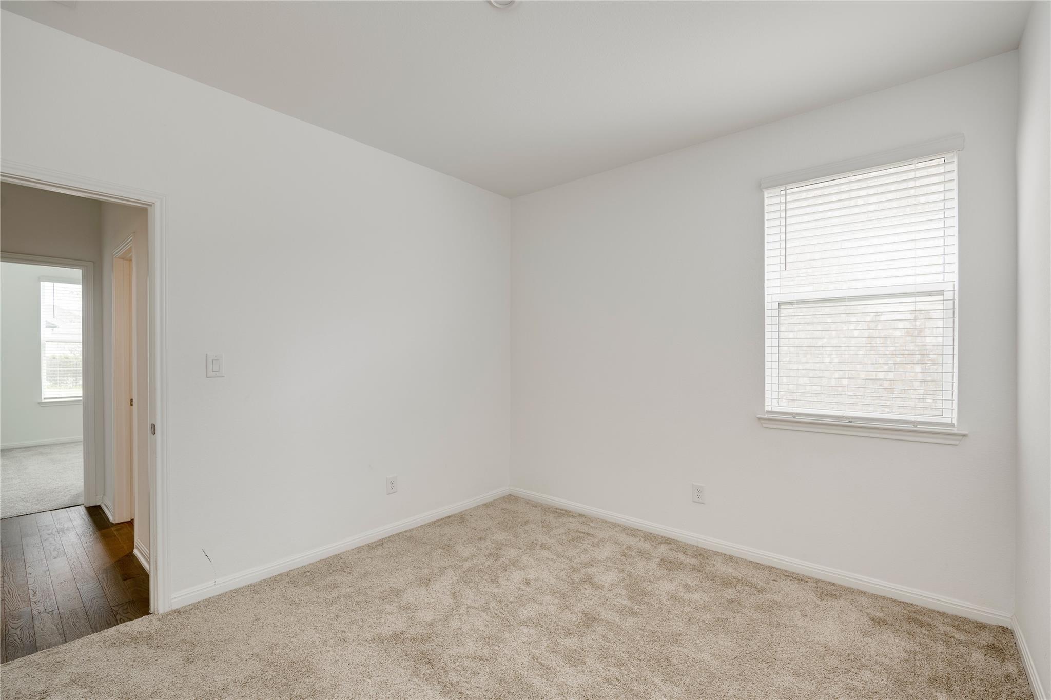 4509 Lucabella Ln, Leander, TX 78641