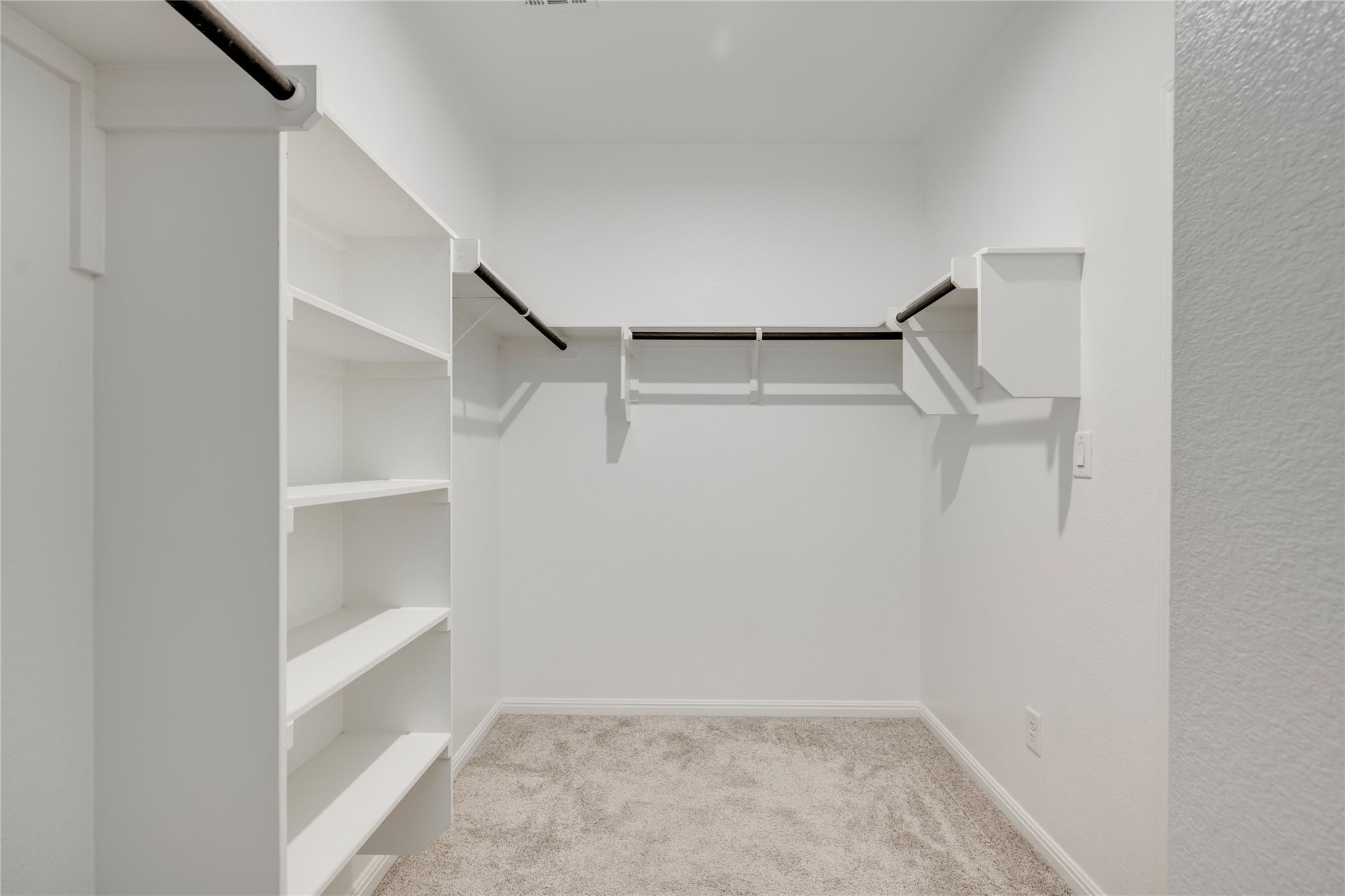 4509 Lucabella Ln, Leander, TX 78641