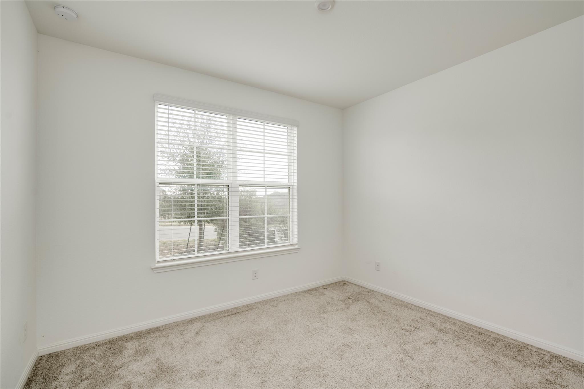 4509 Lucabella Ln, Leander, TX 78641