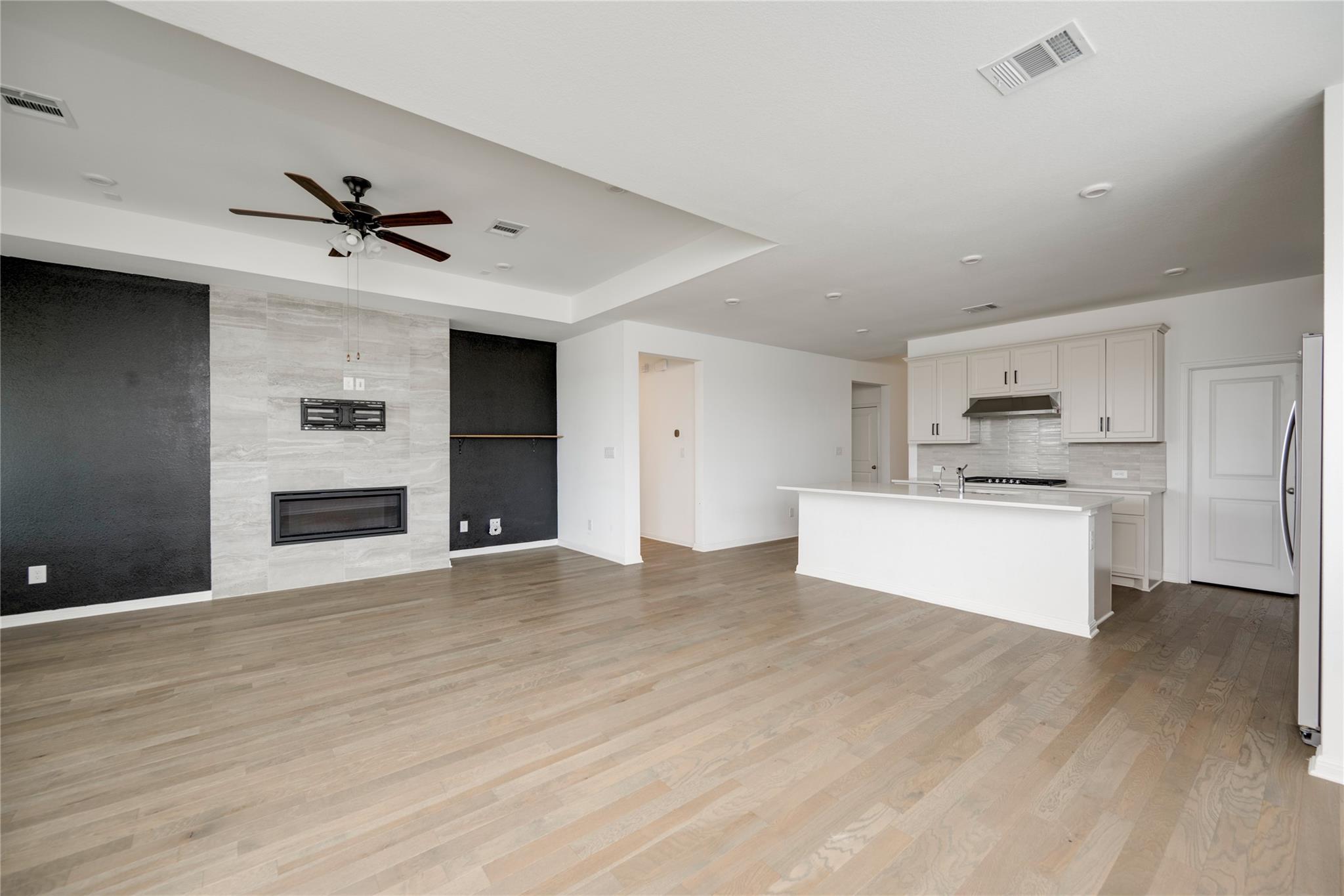 4509 Lucabella Ln, Leander, TX 78641