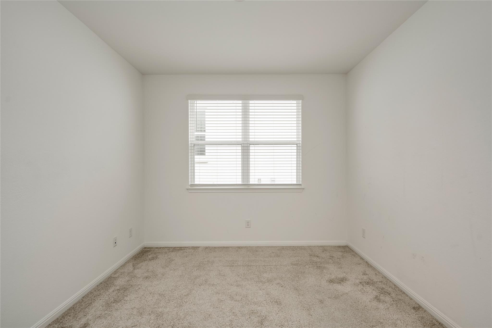 4509 Lucabella Ln, Leander, TX 78641