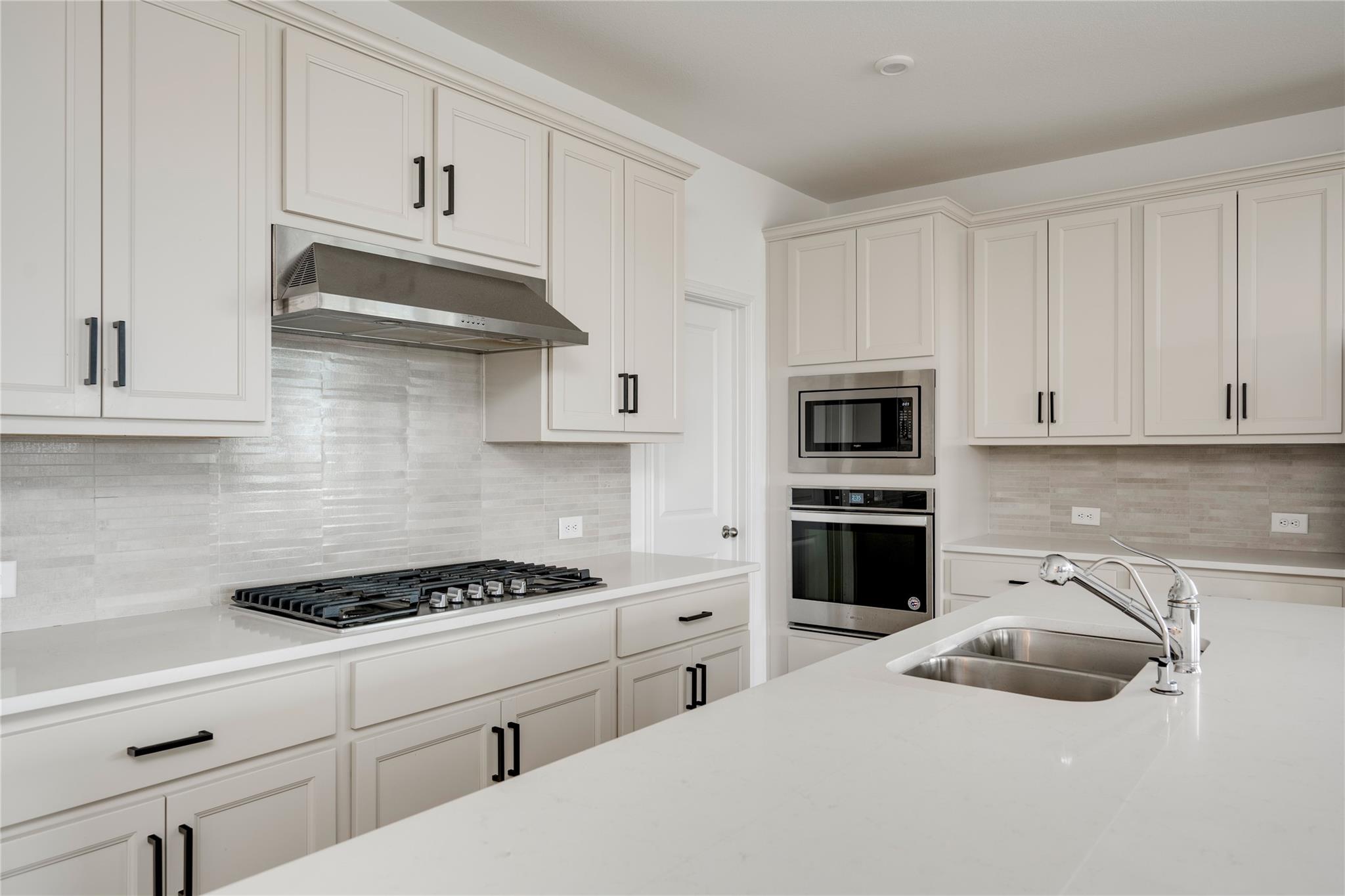 4509 Lucabella Ln, Leander, TX 78641