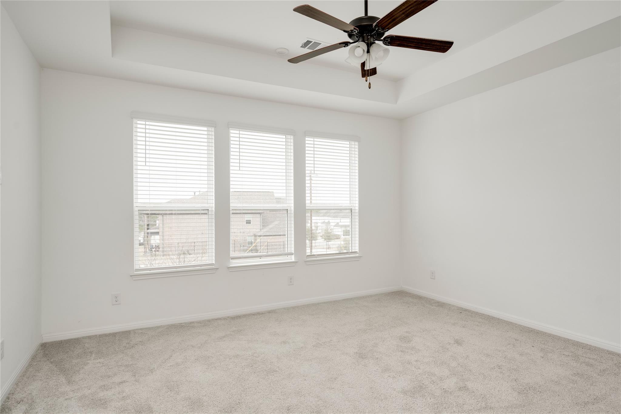 4509 Lucabella Ln, Leander, TX 78641