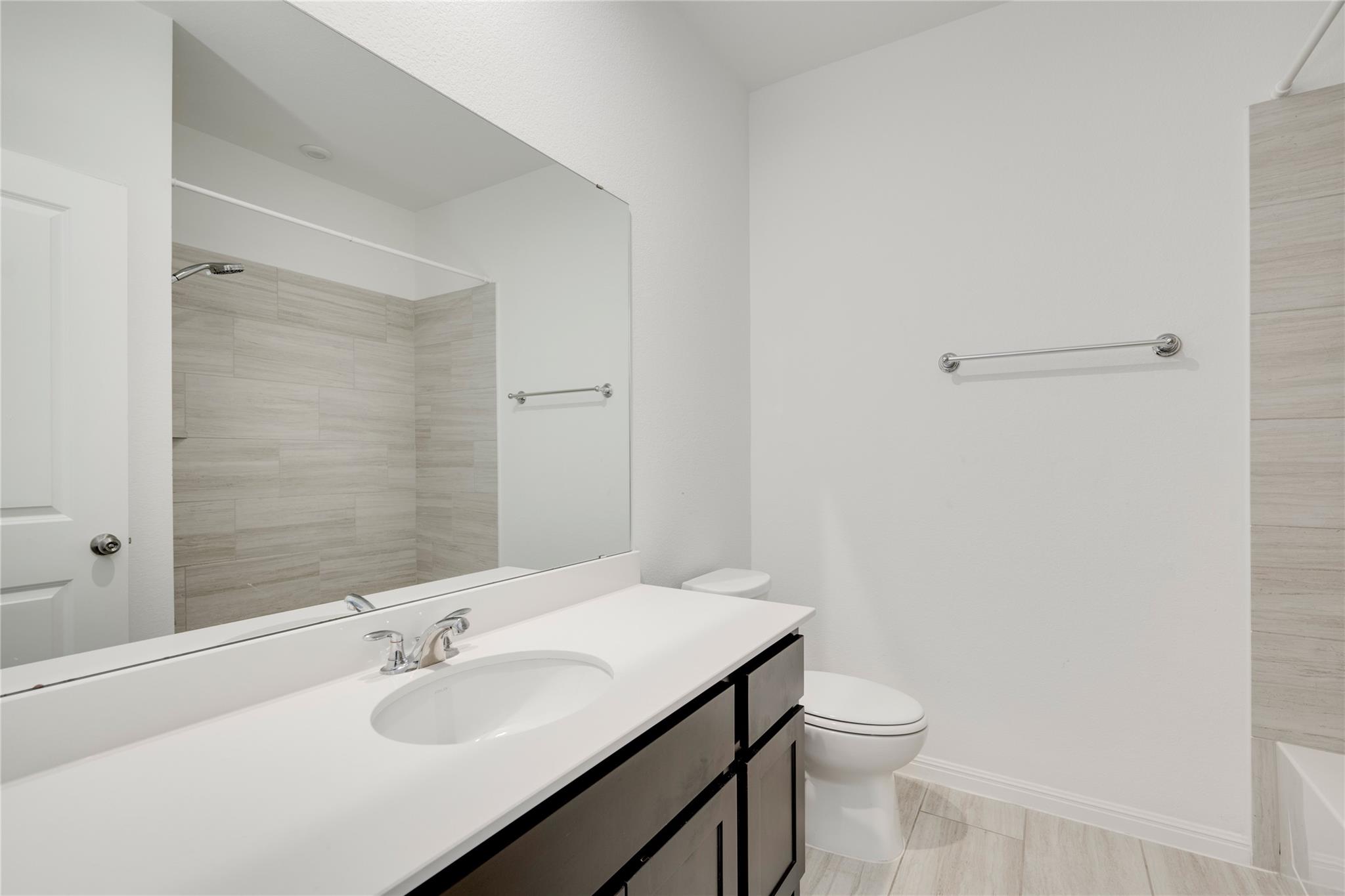 4509 Lucabella Ln, Leander, TX 78641