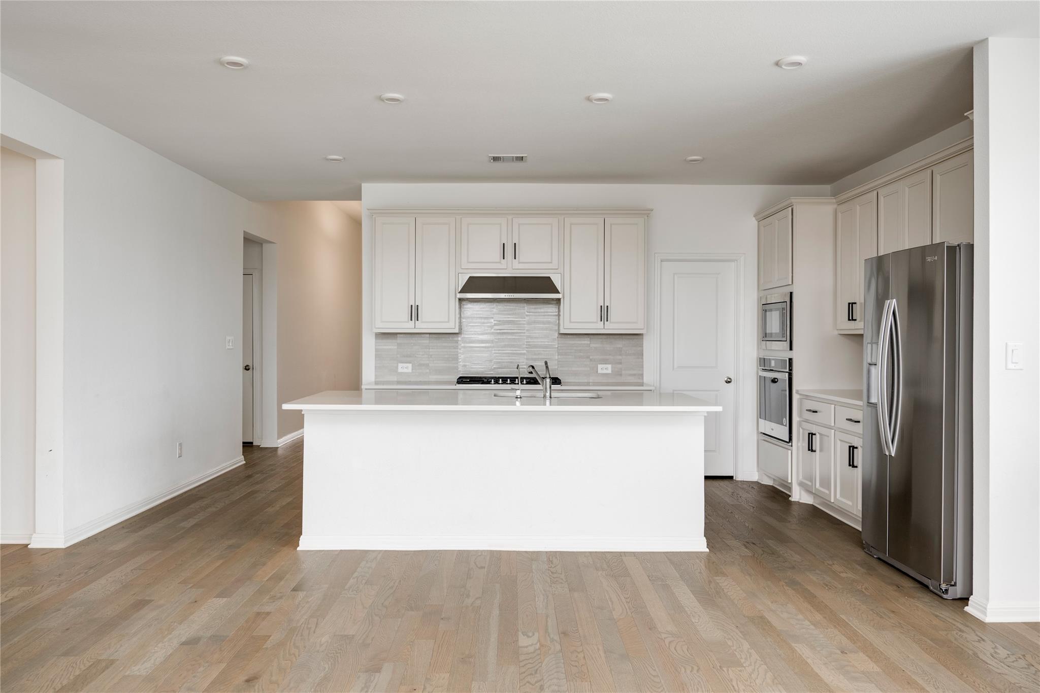 4509 Lucabella Ln, Leander, TX 78641