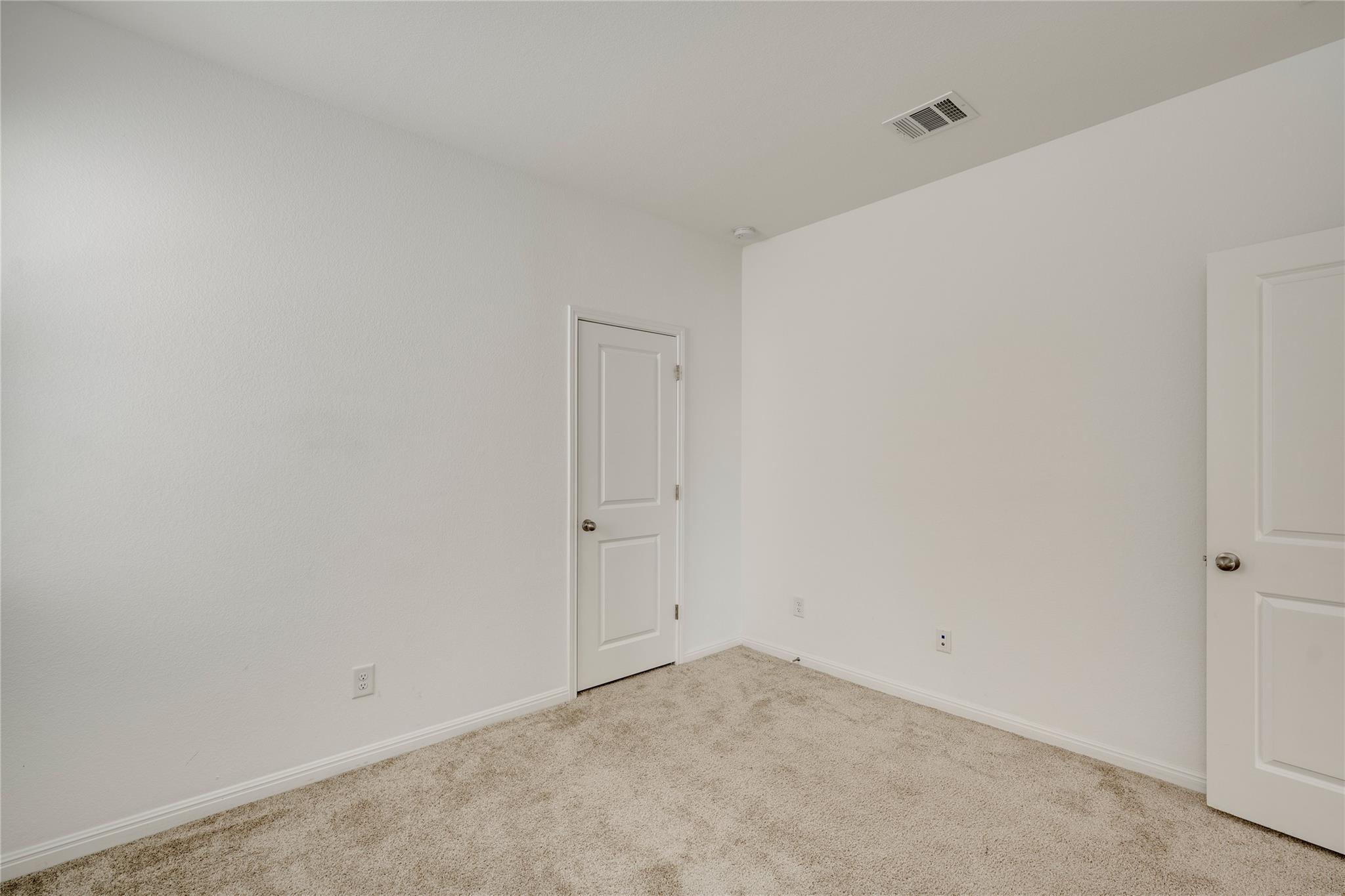 4509 Lucabella Ln, Leander, TX 78641