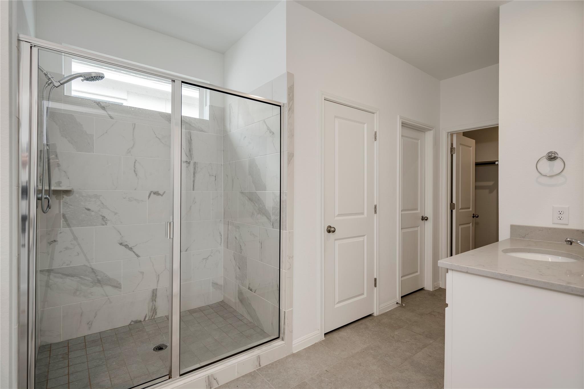 4509 Lucabella Ln, Leander, TX 78641