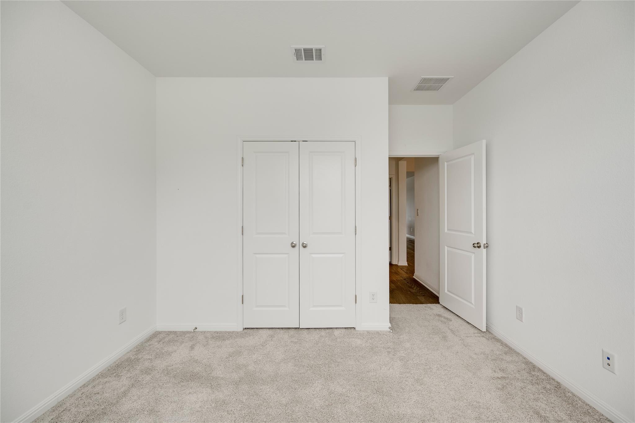 4509 Lucabella Ln, Leander, TX 78641