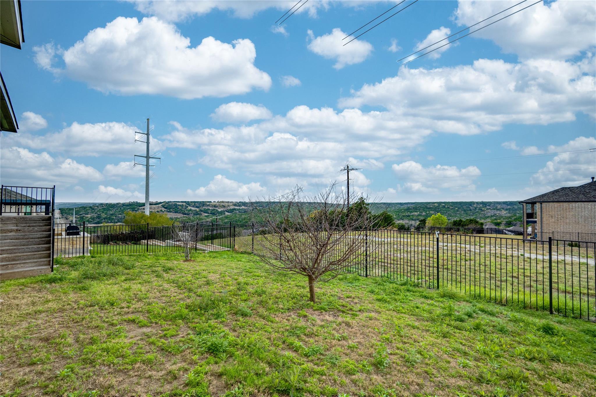 4509 Lucabella Ln, Leander, TX 78641