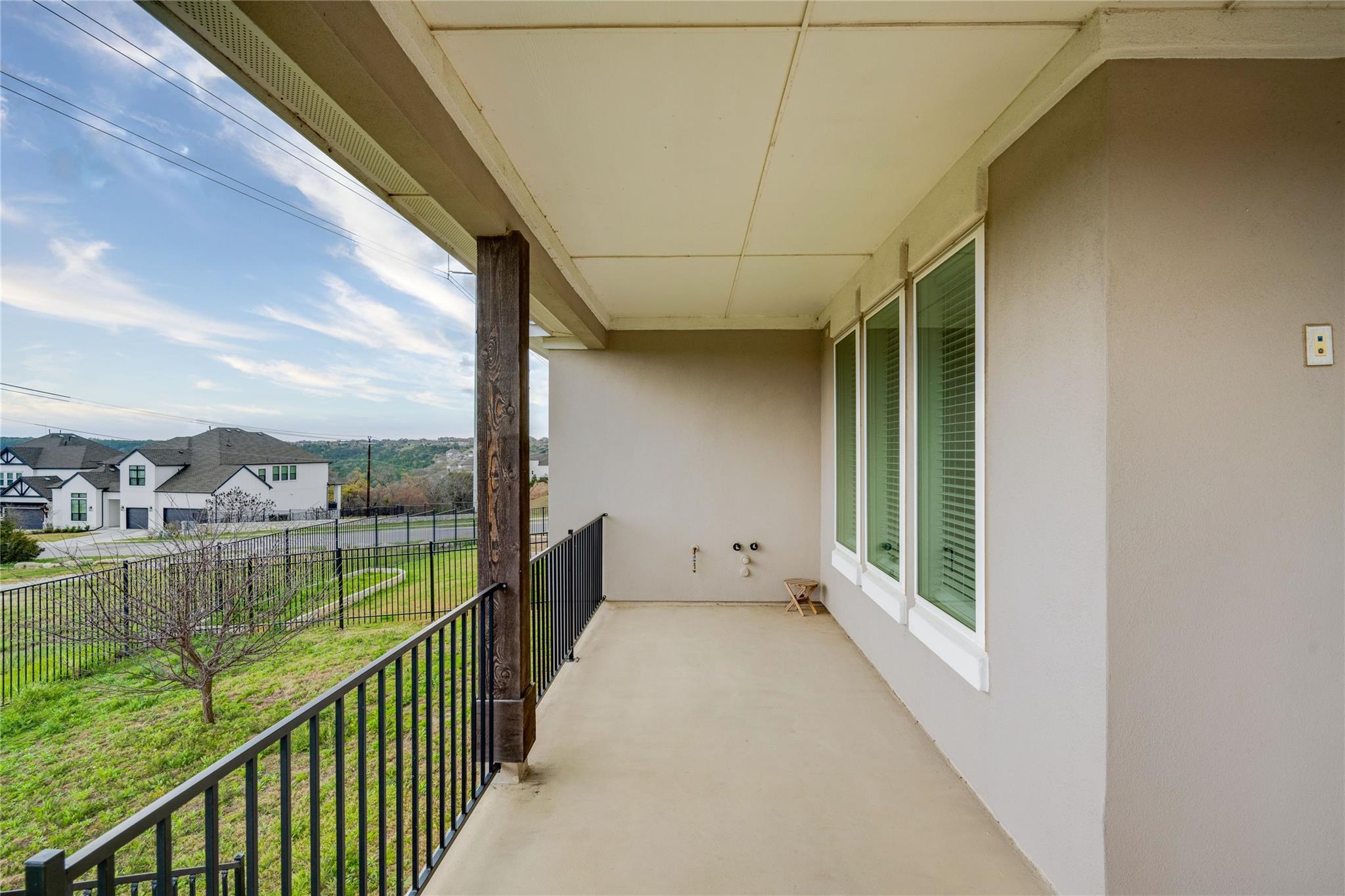 4509 Lucabella Ln, Leander, TX 78641