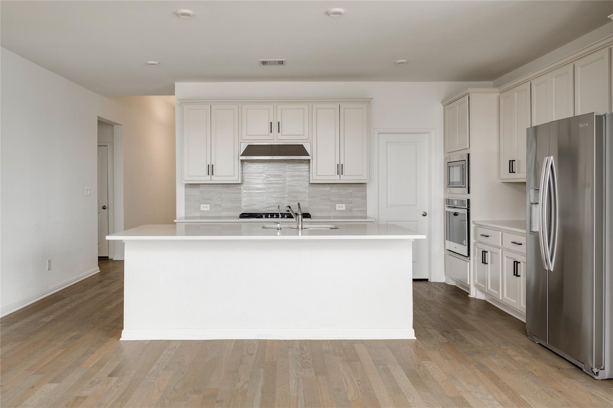 4509 Lucabella Ln, Leander, TX 78641