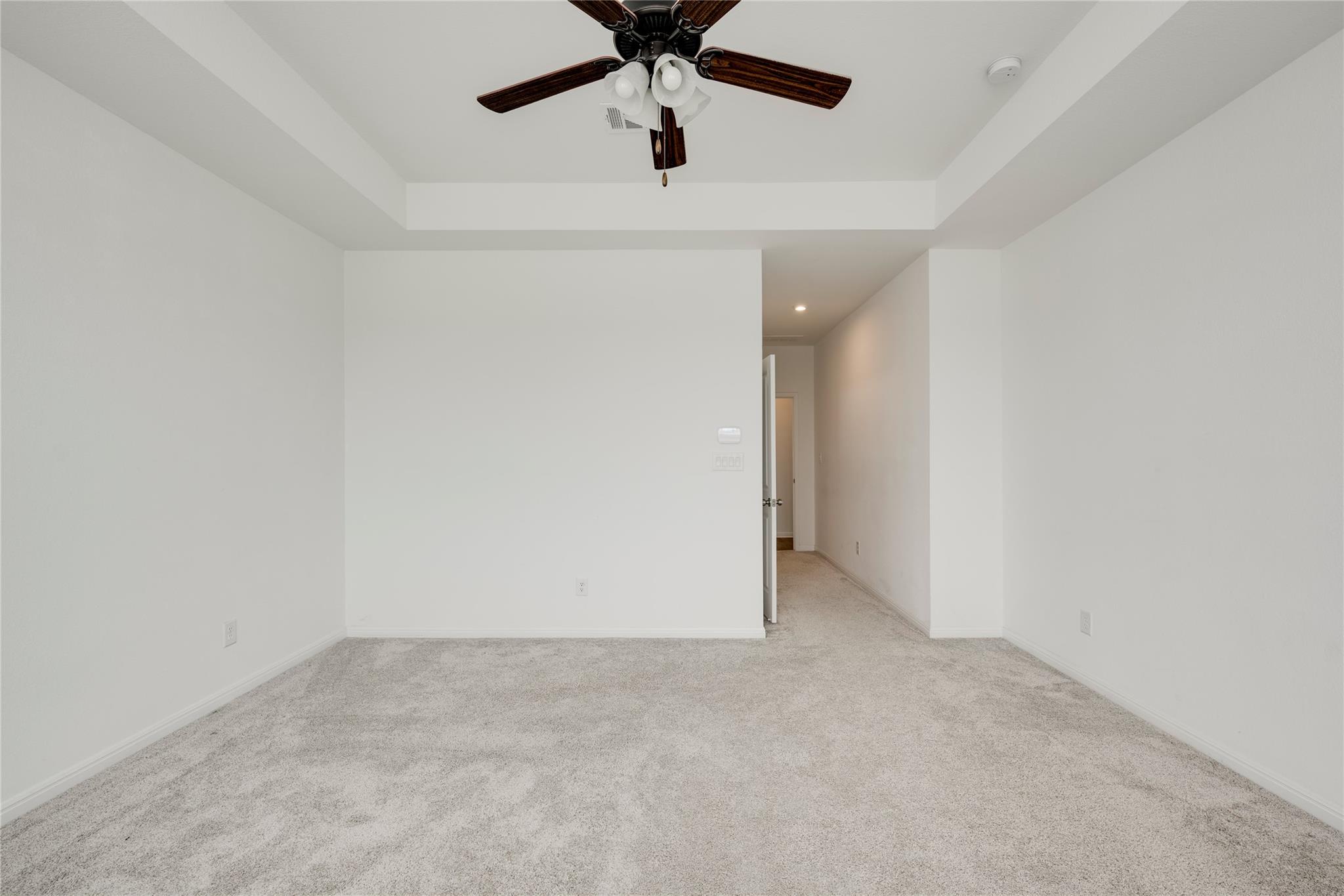 4509 Lucabella Ln, Leander, TX 78641