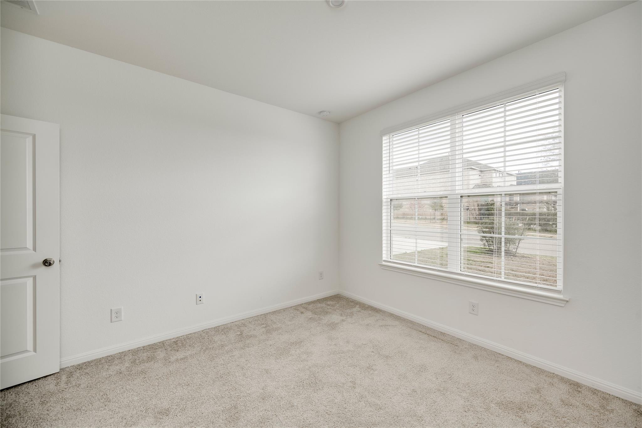 4509 Lucabella Ln, Leander, TX 78641