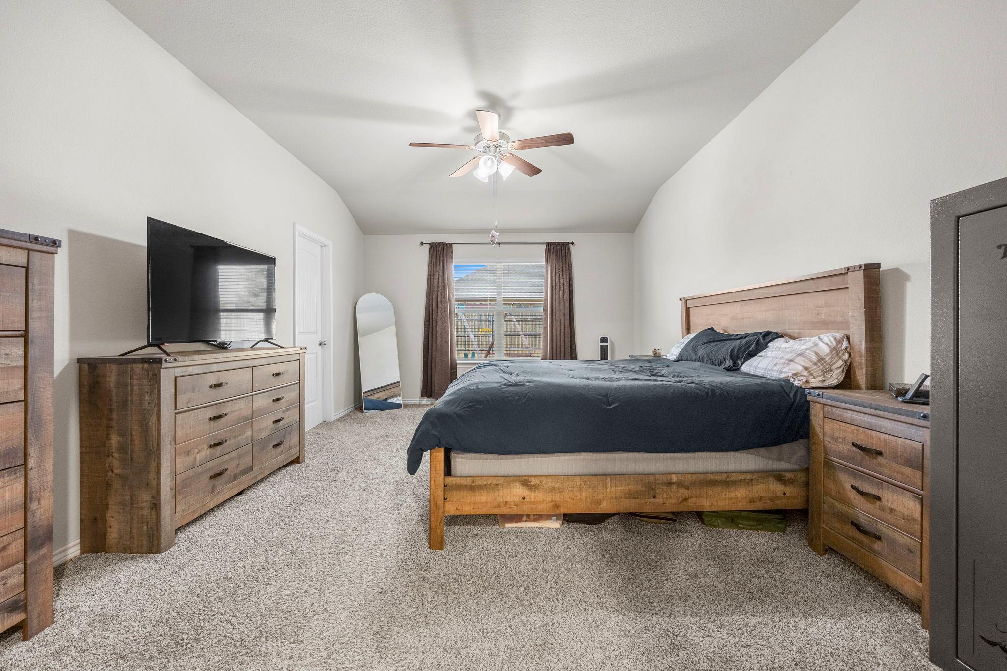 6219 Matagorda Rd, Belton, TX 76513