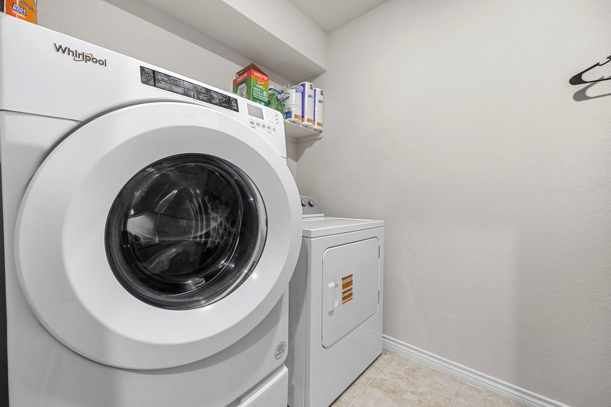 6219 Matagorda Rd, Belton, TX 76513