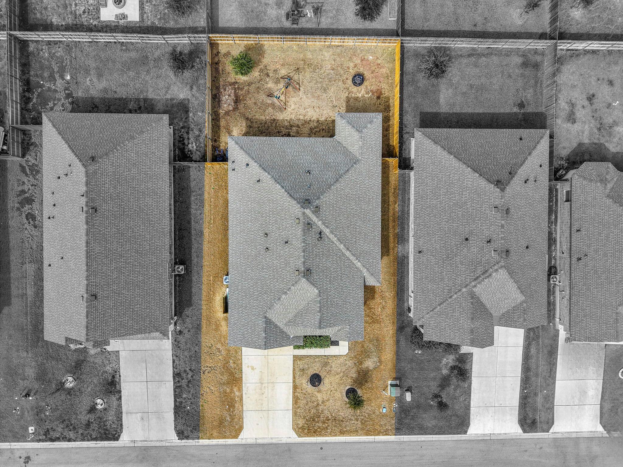 6219 Matagorda Rd, Belton, TX 76513