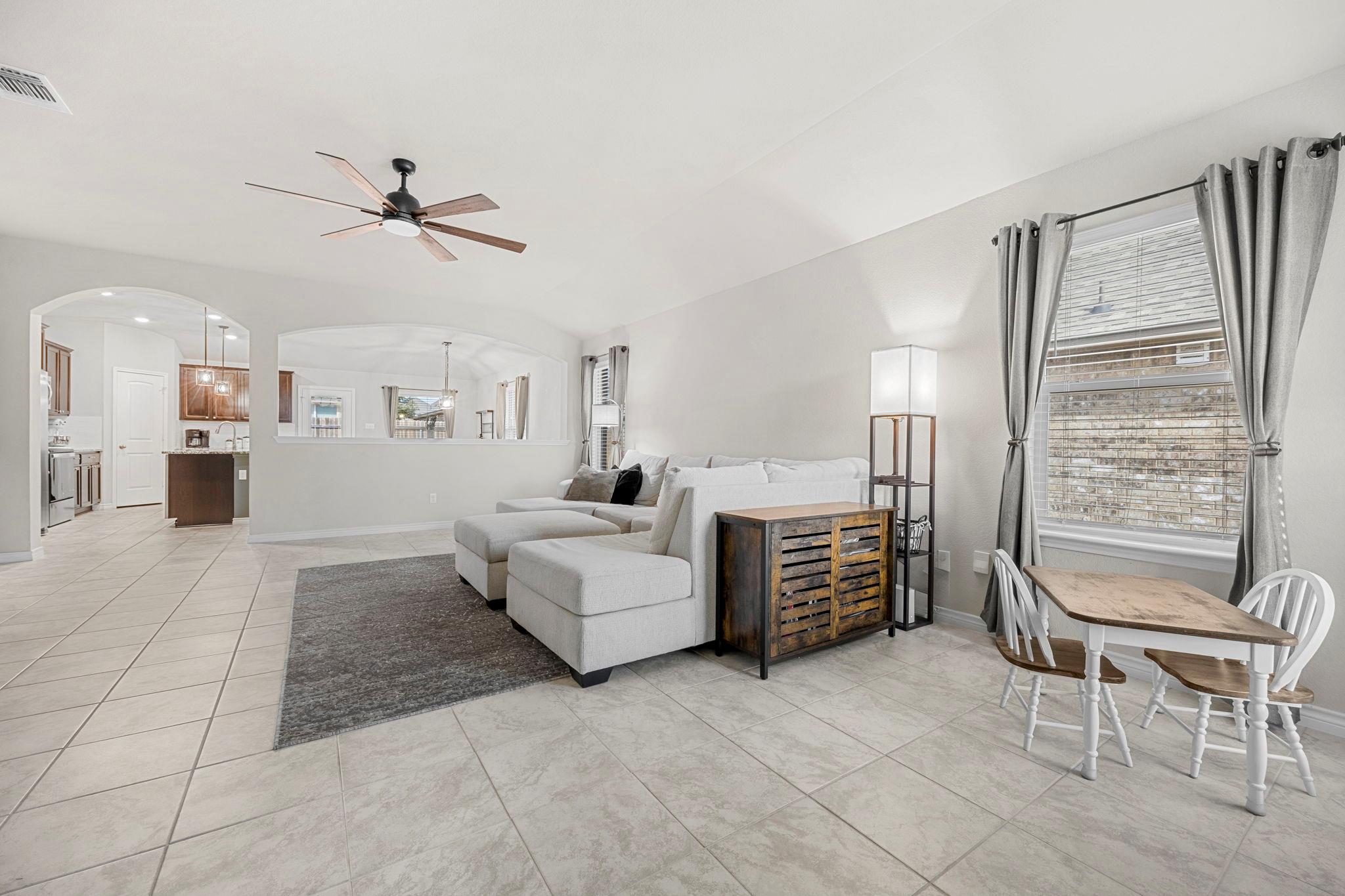 6219 Matagorda Rd, Belton, TX 76513