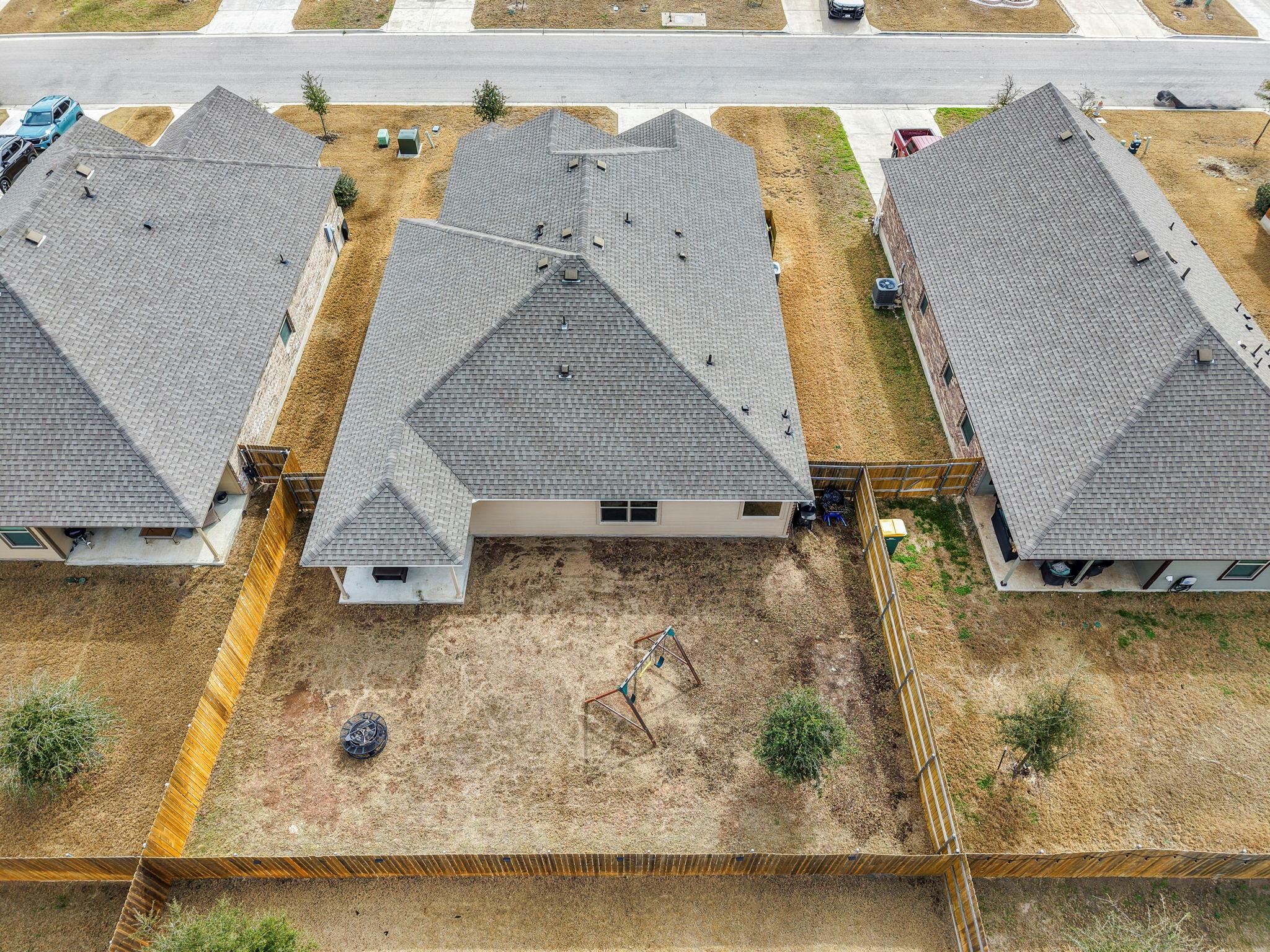 6219 Matagorda Rd, Belton, TX 76513