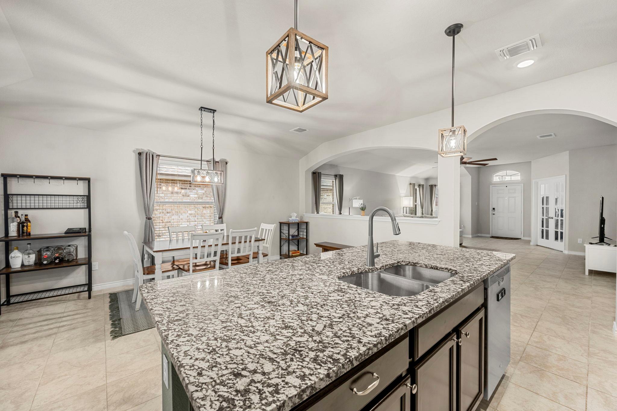 6219 Matagorda Rd, Belton, TX 76513