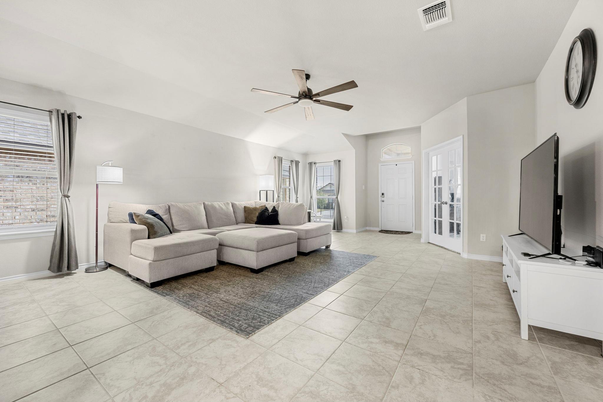 6219 Matagorda Rd, Belton, TX 76513