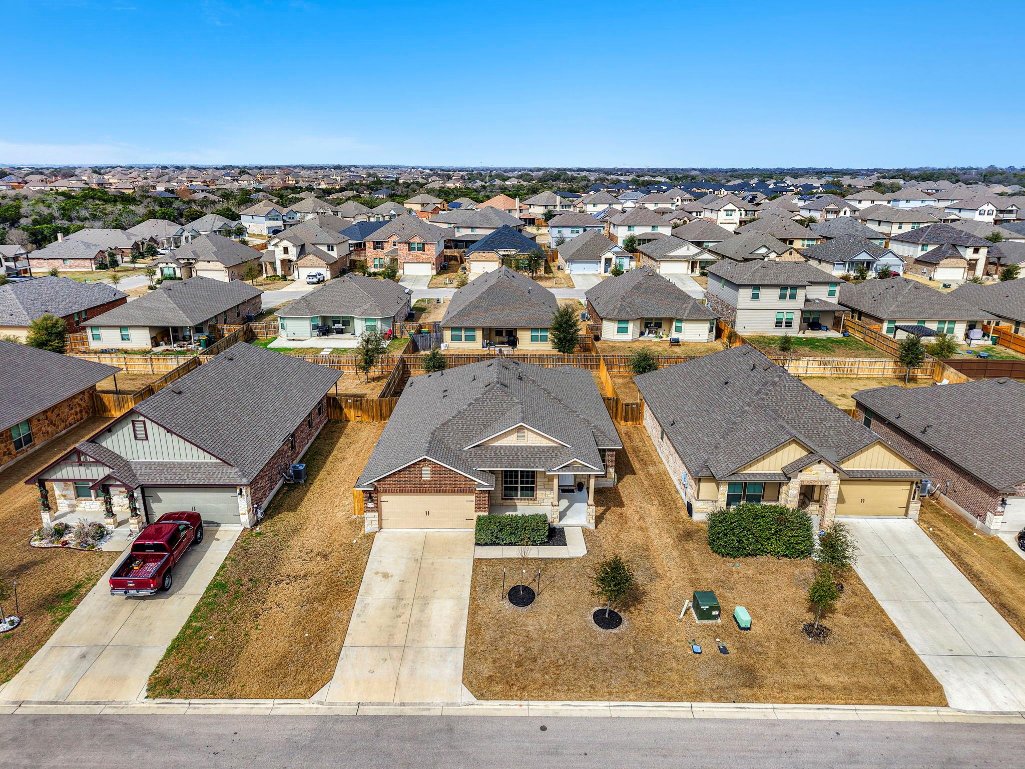 6219 Matagorda Rd, Belton, TX 76513